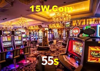 55s - cassino ao vivo